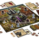 Image for article titled 5 board games to bring a little extra life to your Oscars party